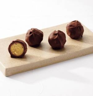 池袋東武がバレンタイン催事『ショコラマルシェ』を2023年1月31日より期間限定で開催！～「ヘルシー＆サステナブル」を含む約75店舗が集結～