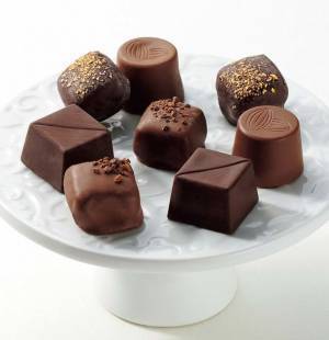 池袋東武がバレンタイン催事『ショコラマルシェ』を2023年1月31日より期間限定で開催！～「ヘルシー＆サステナブル」を含む約75店舗が集結～