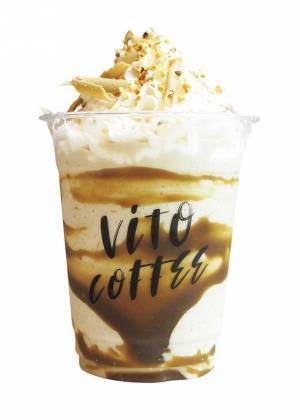 池袋東武がバレンタイン催事『ショコラマルシェ』を2023年1月31日より期間限定で開催！～「ヘルシー＆サステナブル」を含む約75店舗が集結～