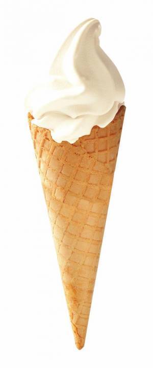 池袋東武がバレンタイン催事『ショコラマルシェ』を2023年1月31日より期間限定で開催！～「ヘルシー＆サステナブル」を含む約75店舗が集結～