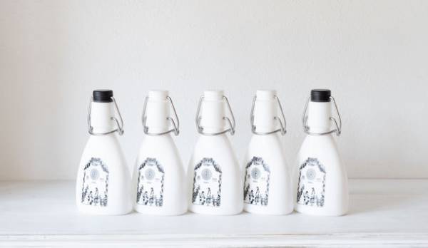 【株式会社大安】女性の尊さを謳う化粧品「至貴 -SHiKI-」　漬物の製造工程で発生する野菜残渣を化粧品原料化し、株式会社オーガニックマザーライフと共同開発