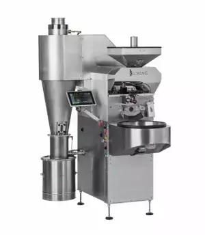 和歌山市初、クレープ・ガレットの大型カフェ「カフェ＆クレープリーとびだす焙煎所」3月25日(土) 和歌山市黒田にオープン！