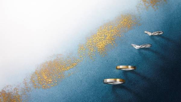 新年に輝く卓越した伝統技法のデザイン『初空』～『一粒万倍日＆天赦日』今年最初に重なる1月6日(金)の開運日～