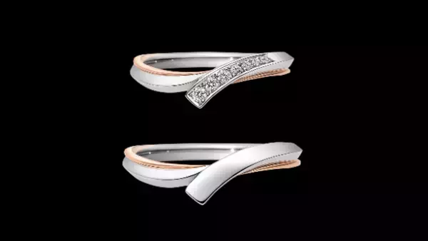 新年に輝く卓越した伝統技法のデザイン『初空』～『一粒万倍日＆天赦日』今年最初に重なる1月6日(金)の開運日～