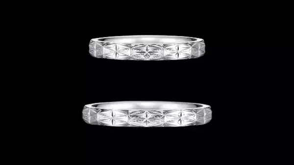 新年に輝く卓越した伝統技法のデザイン『初空』～『一粒万倍日＆天赦日』今年最初に重なる1月6日(金)の開運日～