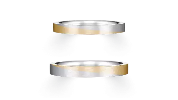 新年に輝く卓越した伝統技法のデザイン『初空』～『一粒万倍日＆天赦日』今年最初に重なる1月6日(金)の開運日～