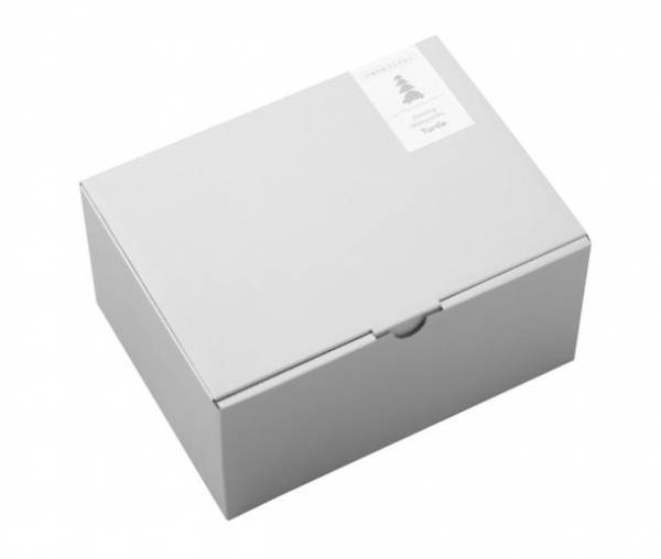 積んで・重ねて・遊び方は無限大！赤ちゃんの発達をサポートする布製スタッキングトイ「つみつみマトリョーシカ」新発売