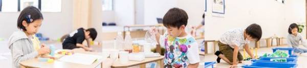 for next、地域に根差した“総合教育企業”としてパーパス経営に向けた本格的な取り組みを開始