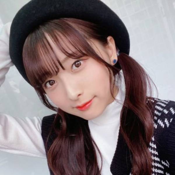 東温市出身　渡部 亮平監督・清原 梨央主演　東温市スペシャルムービー　「東温ラブストーリー」の完成上映会を2023年1月18日に開催！