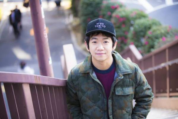 東温市出身　渡部 亮平監督・清原 梨央主演　東温市スペシャルムービー　「東温ラブストーリー」の完成上映会を2023年1月18日に開催！