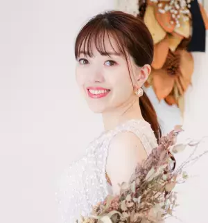 保健師・ダイエット講師「松田リエ」　1/6放映のフジテレビ「ウワサのお客さま」のお正月3時間SPに出演！