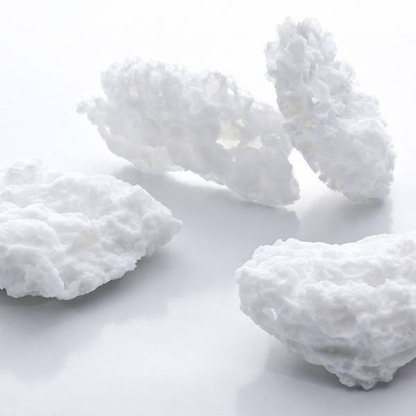 プロフェッショナル・マリンコスメティクス＆スパブランド「PHYTOMER」のOligomer(R)がよりサステナブルな製造方法へ　～『フィトメール オリゴメール ピュア』を『フィトメール オリゴメール ピュア SP』としてリニューアル新発売～