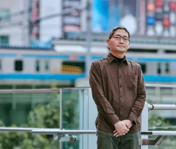 Akiba.TV株式会社が情報経営イノベーション専門職大学(略称・iU)の連携企業に加入