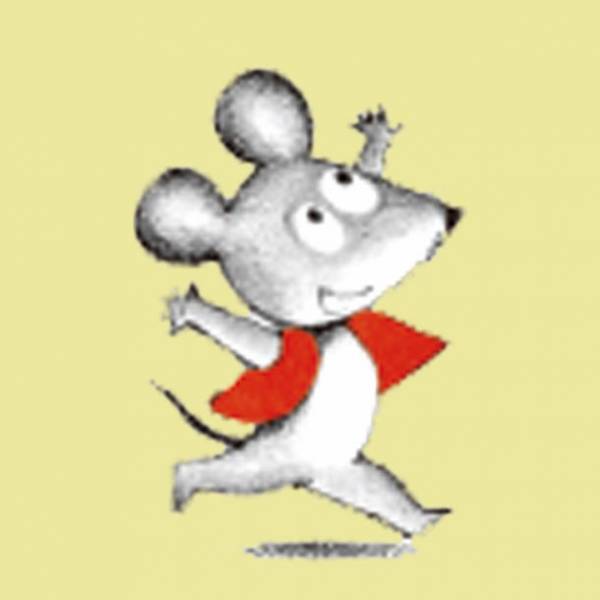 「ポプラ社」の公認オンラインショップが日本最大級のキャラクターグッズ専門オンラインモール「ホープリー」にオープン！