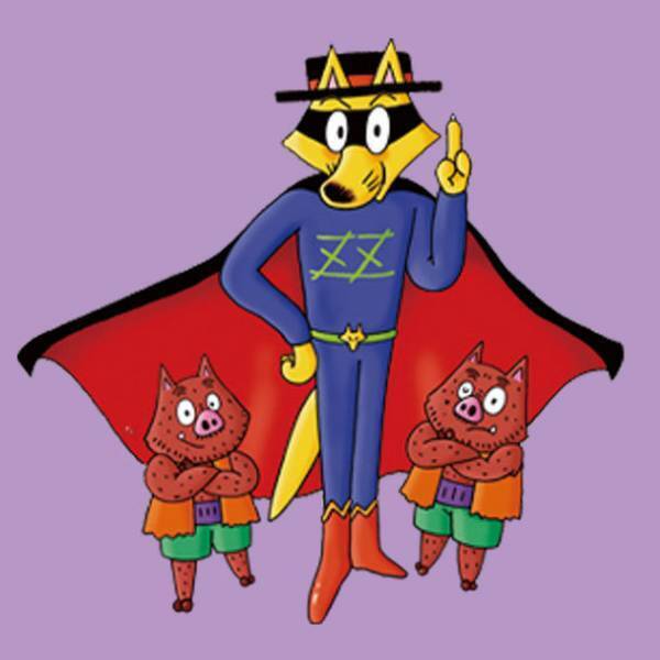 「ポプラ社」の公認オンラインショップが日本最大級のキャラクターグッズ専門オンラインモール「ホープリー」にオープン！