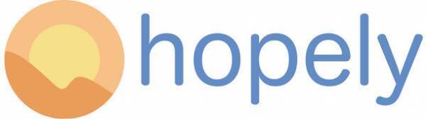 「ポプラ社」の公認オンラインショップが日本最大級のキャラクターグッズ専門オンラインモール「ホープリー」にオープン！