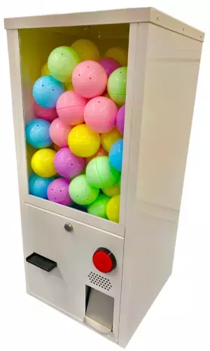 1回5,000円で最大10万円の旅行割引クーポン、豪華景品が当たる！『ビッグホリデー』と『ムラサキスポーツ』が1月14日よりカプセル型自販機『ビッグホリデーくじ(Bigsくじ)』の販売を開始！