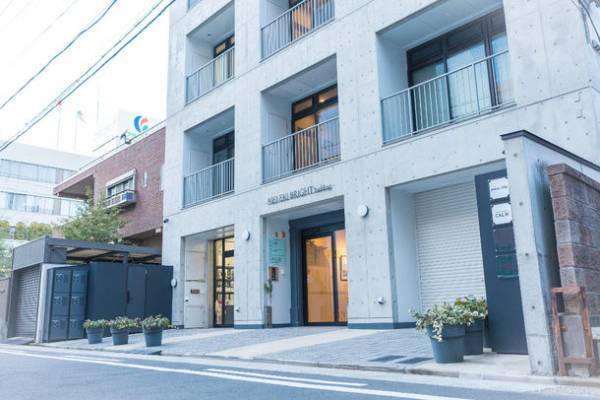 名古屋市にパーソナルトレーニングジム『メルメイク 女性専用・名古屋店』が1/4(水)新規オープン！オープン記念キャンペーン実施