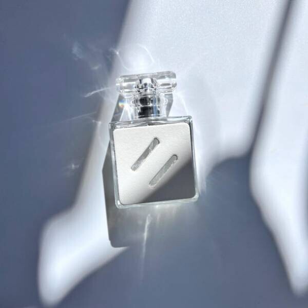メンタルを整える天然の香り　精油フレグランス[NO NO]を2023年2月1日発売！～Natural Design Fragrance～