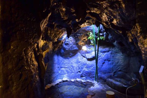 「まもなく公開される話題の映画」など多くの映画ロケ地が点在　三重県・中伊勢温泉郷、温泉めぐりとロケ地巡りが楽しめる共通入浴割引券の配布を開始