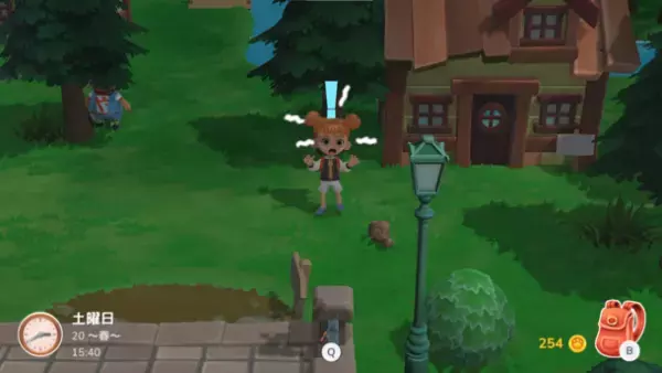 夢の街を作ろう！　『Hokko Life』を楽しく遊べるヒントを公開！