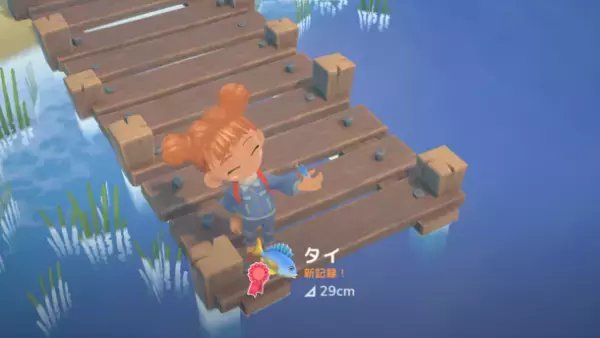 夢の街を作ろう！　『Hokko Life』を楽しく遊べるヒントを公開！