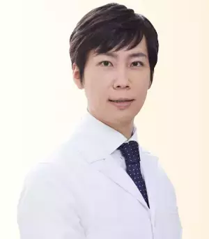 【20代女性のプチ整形経験者は約2割！】経験者の9割以上は施術をして良かったと回答