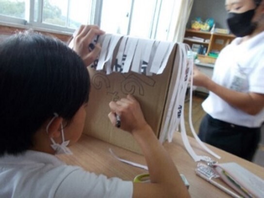 お家のベランダや学校で稲づくりにチャレンジ！ 配布開始から1,120万セットを突破！身近な場所で食育体験「バケツ稲づくり」令和5年1月10日(火)より先行予約申込受付開始