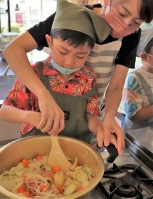 お家のベランダや学校で稲づくりにチャレンジ！ 配布開始から1,120万セットを突破！身近な場所で食育体験「バケツ稲づくり」令和5年1月10日(火)より先行予約申込受付開始