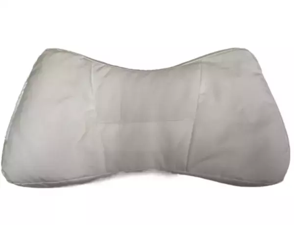 鳥取発の消臭・抗菌力を生かした柿渋染め衣類ブランド「kakikko」が新作「柿渋染めカバー枕」を発表　～鳥取県 ビッググロウス株式会社の新商品～