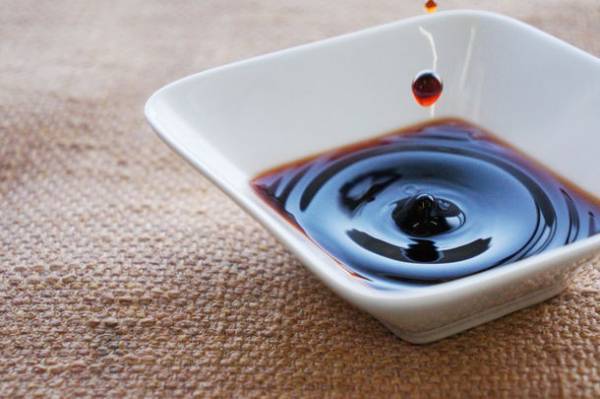 鳥取発の消臭・抗菌力を生かした柿渋染め衣類ブランド「kakikko」が新作「柿渋染めカバー枕」を発表　～鳥取県 ビッググロウス株式会社の新商品～