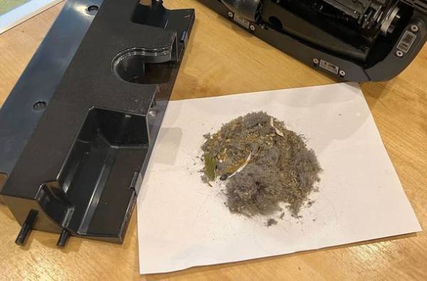 千葉県内の認可保育園でDX清掃ロボット『Whiz i アイリスエディション』の導入・運用を開始