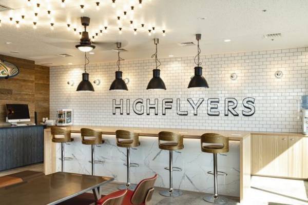 千葉県内の認可保育園でDX清掃ロボット『Whiz i アイリスエディション』の導入・運用を開始