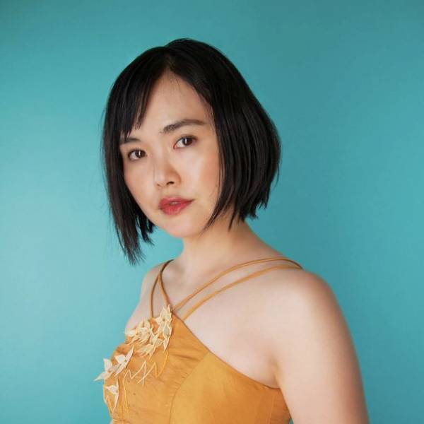 米国ロサンゼルス在住ピアニスト 小澤ともこ、セカンドアルバム『Cricket Wind』をInfrequent Seamsレーベルより2023年秋リリース　ージャズ、現代音楽、インタラクティブ・プログラミングが統合された対話型音楽ー