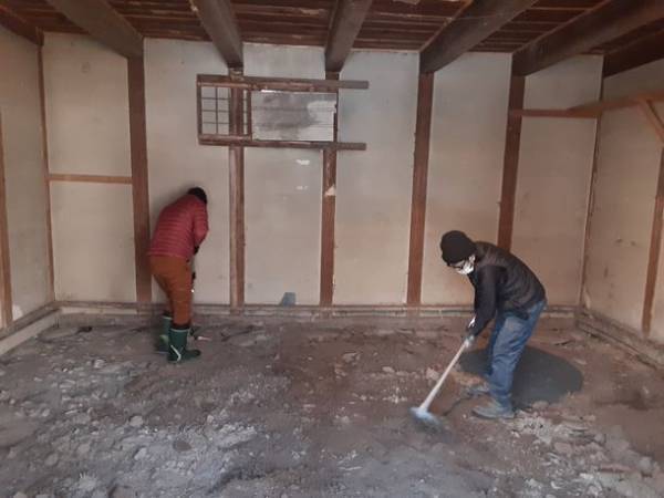 長野県長野市、清泉女学院大学の学生が長野市の魅力をTwitterで発信！第2弾の記事を1月10日(火)に公開　～フォロー＆リツイートで豪華賞品が当たるキャンペーンを実施中～