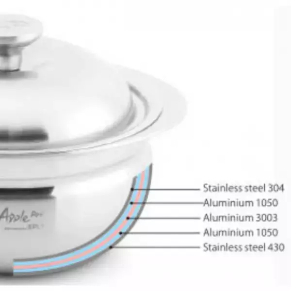 ＜初売り開始＞Makuakeで人気を集めた2商品を1月14日(土)～1月31日(火)に特別価格で販売