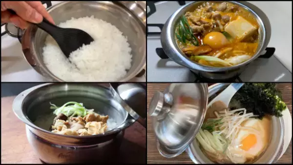 ＜初売り開始＞Makuakeで人気を集めた2商品を1月14日(土)～1月31日(火)に特別価格で販売