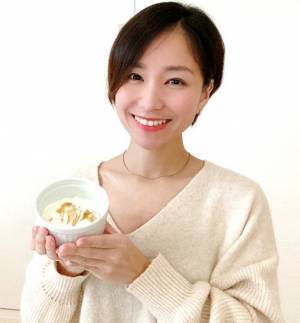 腸活こそが体づくりの第1歩！ボディメイクの達人が説く「ゆるボディメイク」のすすめ　