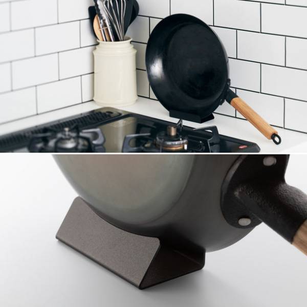 「オーブンでも使える鉄フライパン26cm・鉄カップ350ml」を1月20日より各種オンラインサイトで予約販売開始