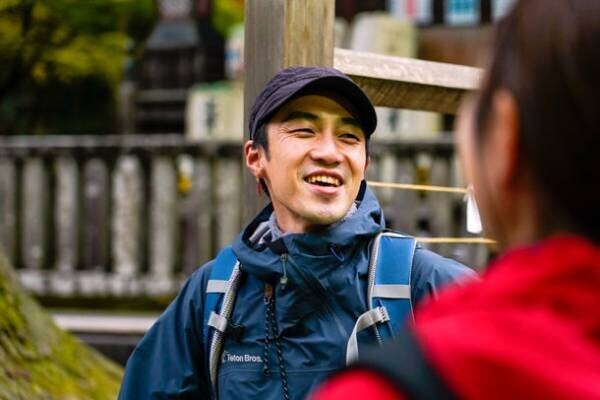 「富士山五合目 冬の山小屋ステイツアー」の開催迫る！冬山トレッキングや山小屋飯を楽しむ1泊2日