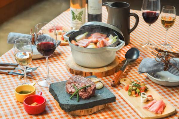 「富士山五合目 冬の山小屋ステイツアー」の開催迫る！冬山トレッキングや山小屋飯を楽しむ1泊2日