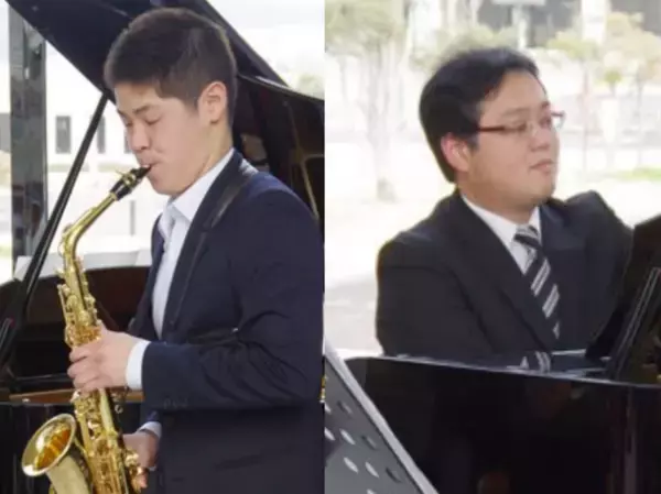 アクアワールド・大洗で“癒しとときめきがいっぱい”の特別な夜を過ごそう　「バレンタインナイト」2月11日(土・祝)開催〈 https://www.aquaworld-oarai.com/2023/01/12/vd2023 〉