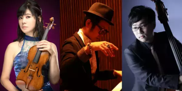 アクアワールド・大洗で“癒しとときめきがいっぱい”の特別な夜を過ごそう　「バレンタインナイト」2月11日(土・祝)開催〈 https://www.aquaworld-oarai.com/2023/01/12/vd2023 〉