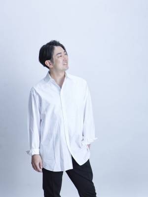 化粧品メーカーMONNALI(モナリ)初の洗濯用洗剤を発売！！