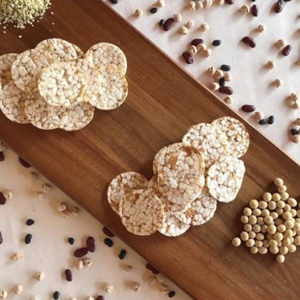 離乳食期のベビー＆ママ向けのオンライン参加型マルシェ　第2回「ベビーミールフェスタ」が2月3日から2月5日に開催