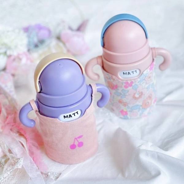 離乳食期のベビー＆ママ向けのオンライン参加型マルシェ　第2回「ベビーミールフェスタ」が2月3日から2月5日に開催