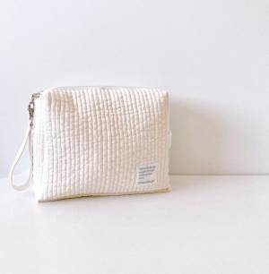 離乳食期のベビー＆ママ向けのオンライン参加型マルシェ　第2回「ベビーミールフェスタ」が2月3日から2月5日に開催