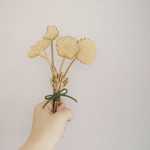 離乳食期のベビー＆ママ向けのオンライン参加型マルシェ　第2回「ベビーミールフェスタ」が2月3日から2月5日に開催