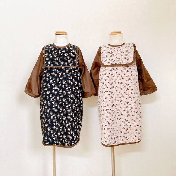 離乳食期のベビー＆ママ向けのオンライン参加型マルシェ　第2回「ベビーミールフェスタ」が2月3日から2月5日に開催