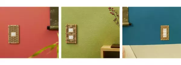 竹製組み立てキットwa-gu-mi発売　限定オリジナル名入れ彫刻も　BOOSTERプロジェクト開始3時間で目標達成！